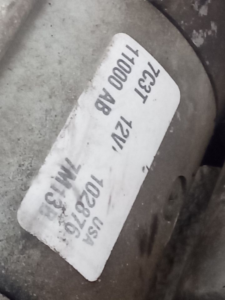 Part image 6