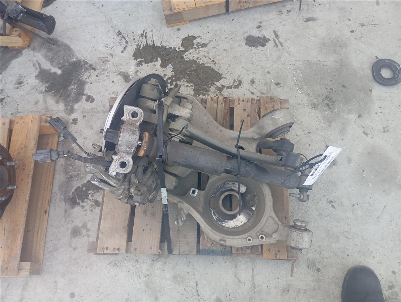 Part image 2