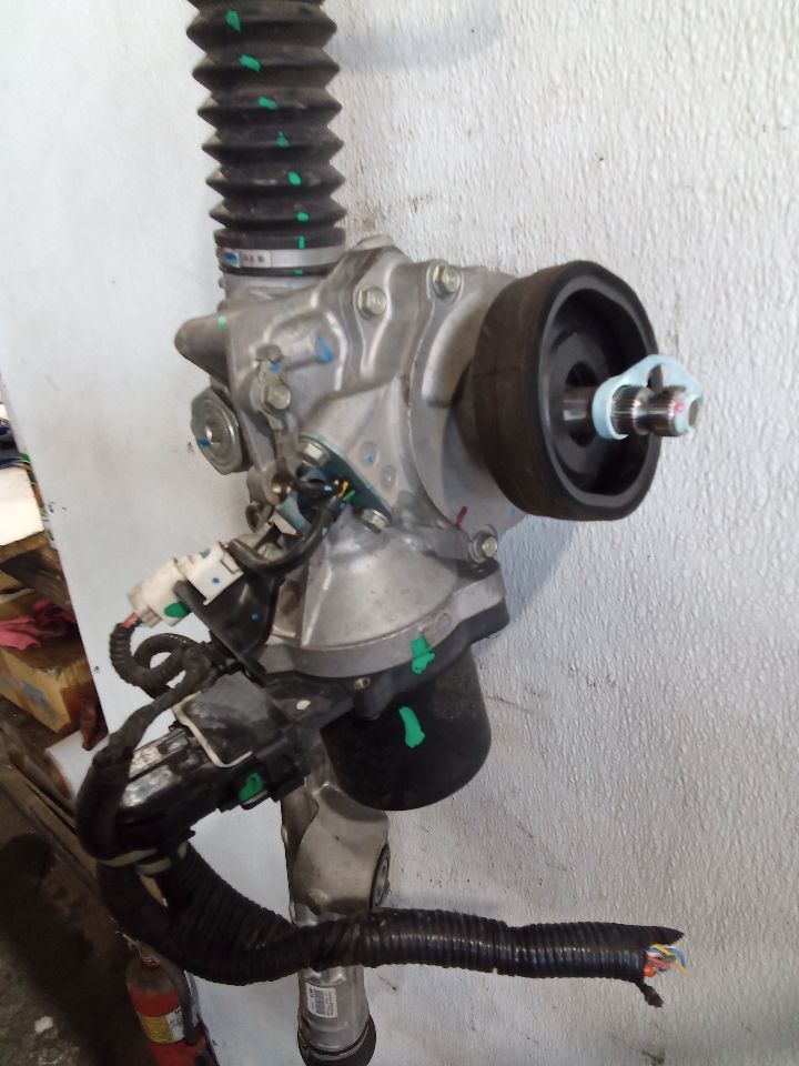 Part image 6