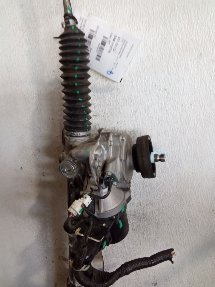 Part image 7
