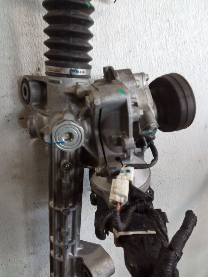 Part image 8