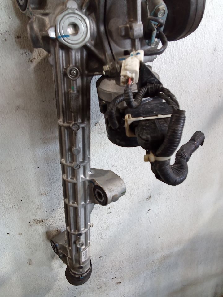 Part image 9