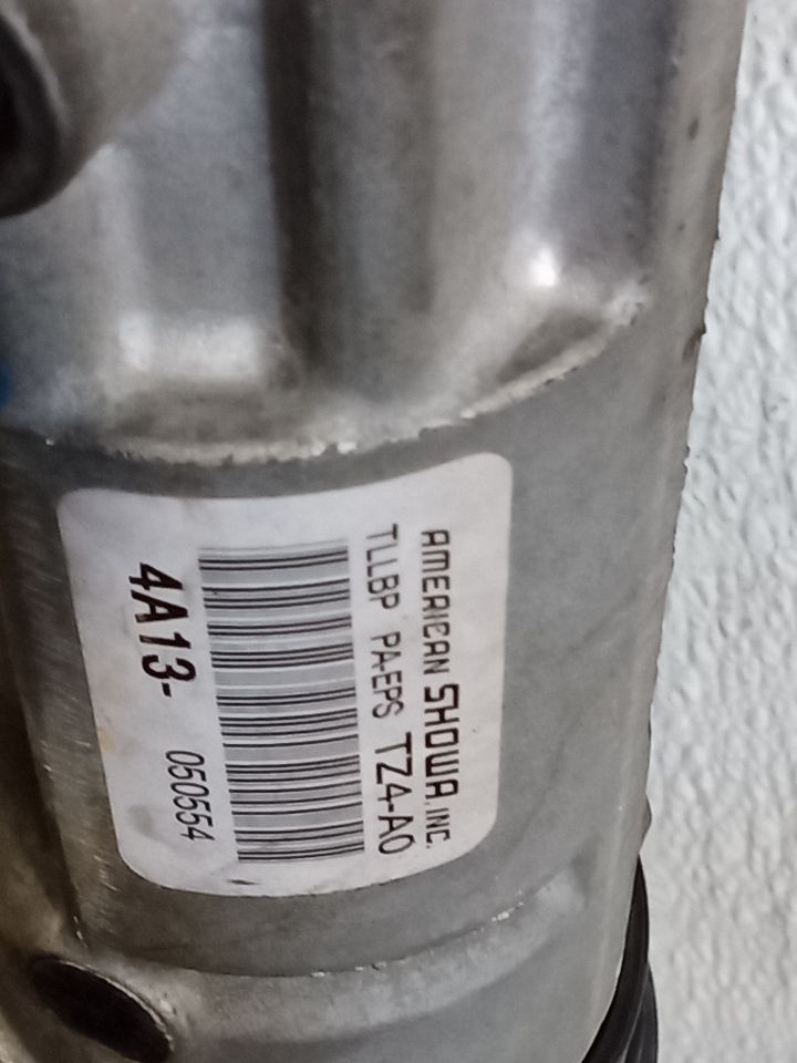 Part image 10