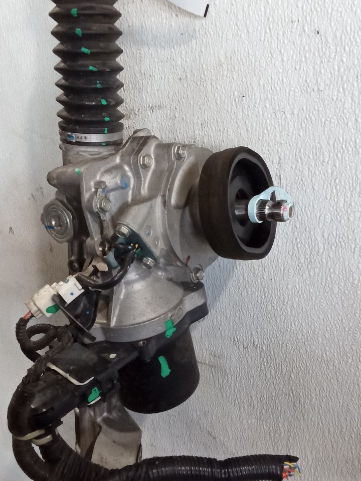Part image 11