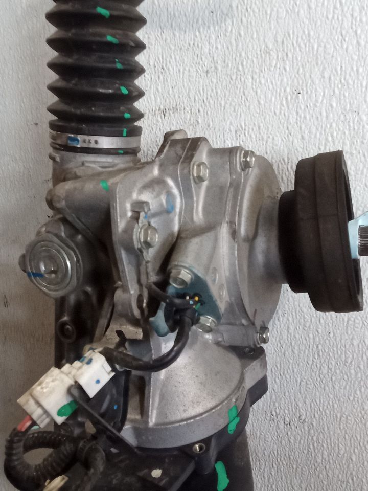 Part image 12