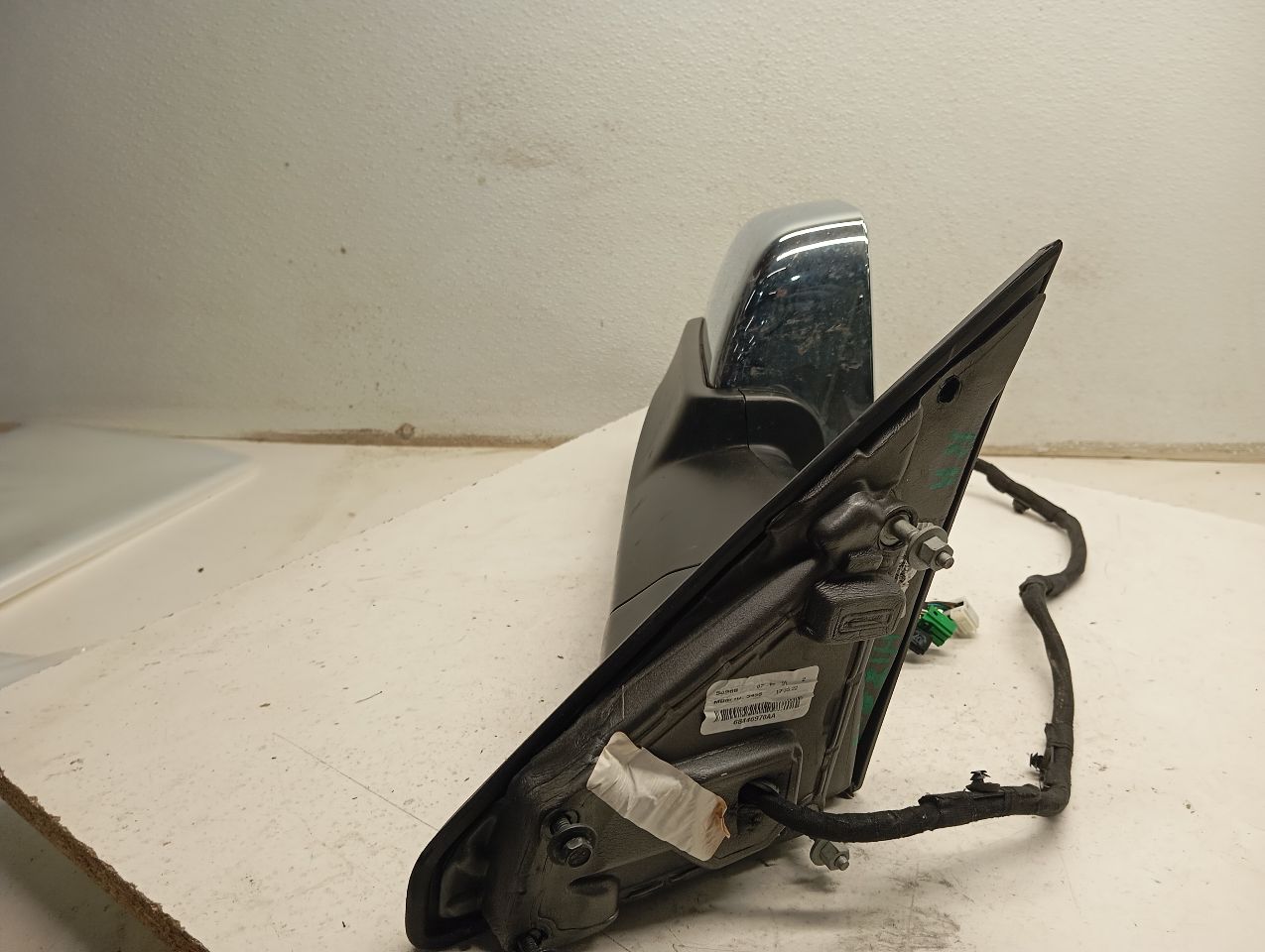 Part image 5