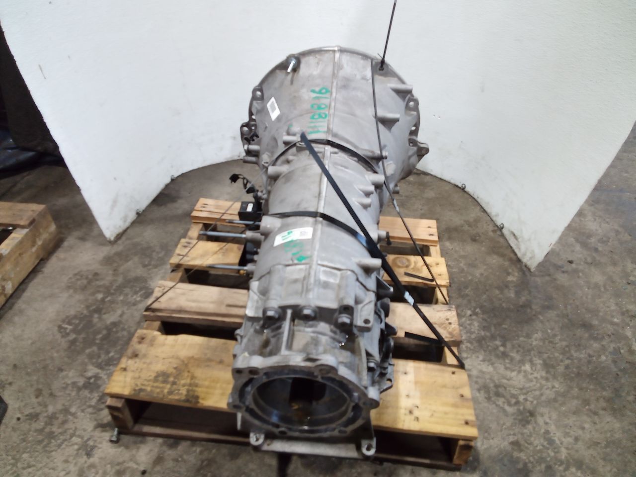 Part image 1