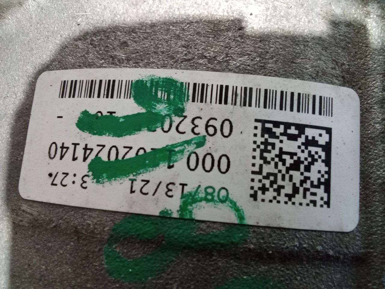 Part image 2
