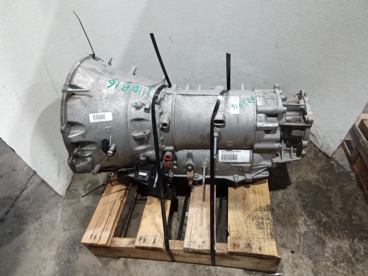 Part image 3
