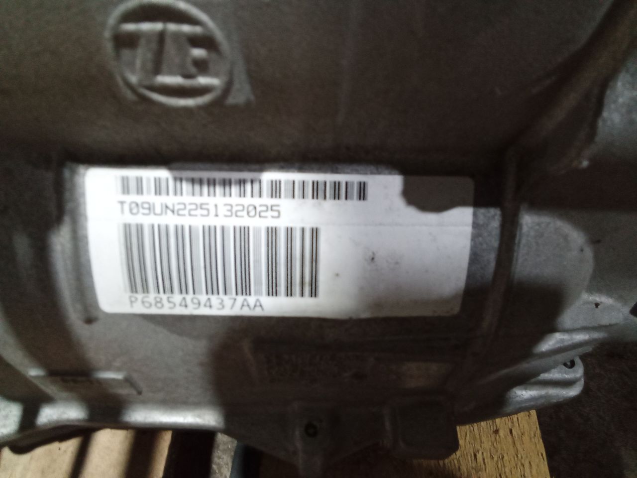 Part image 4