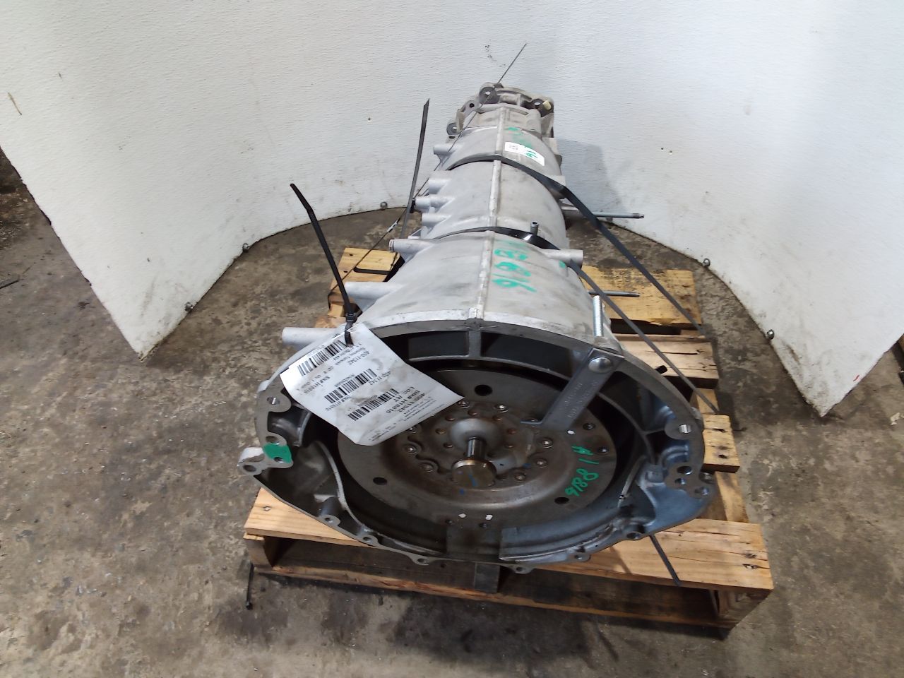 Part image 5