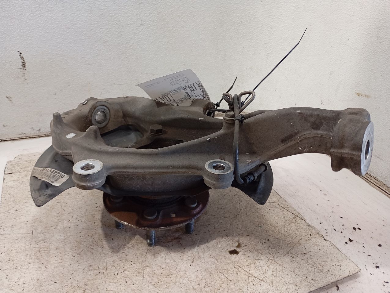 Part image 5