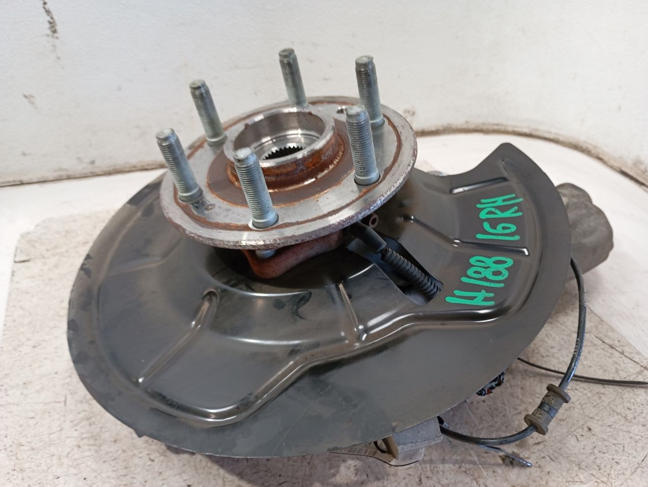 Part image 7