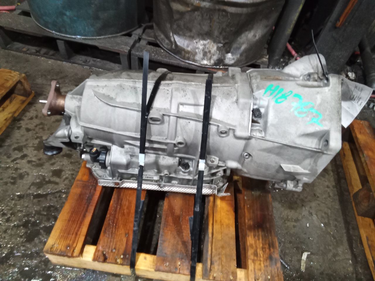 Part image 1