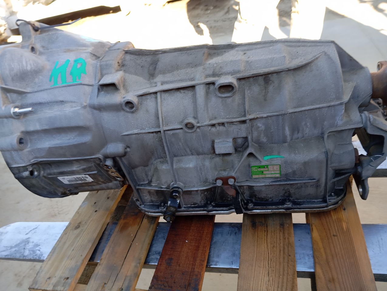 Part image 5