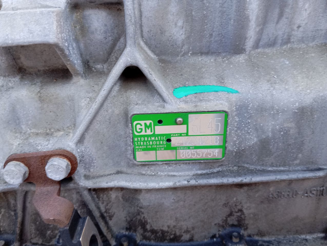 Part image 6