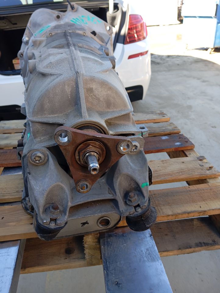 Part image 7
