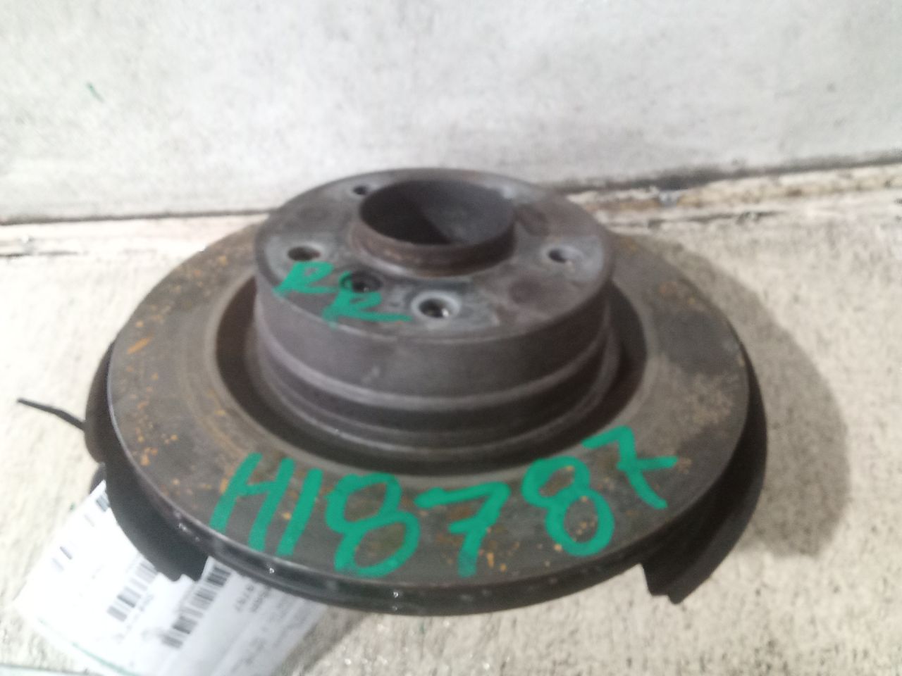 Part image 1