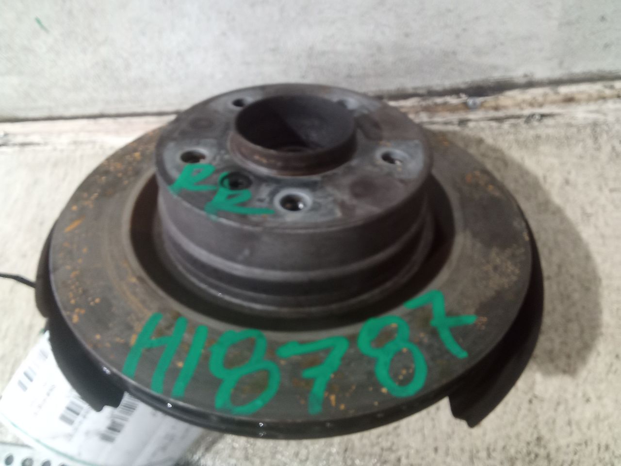 Part image 2