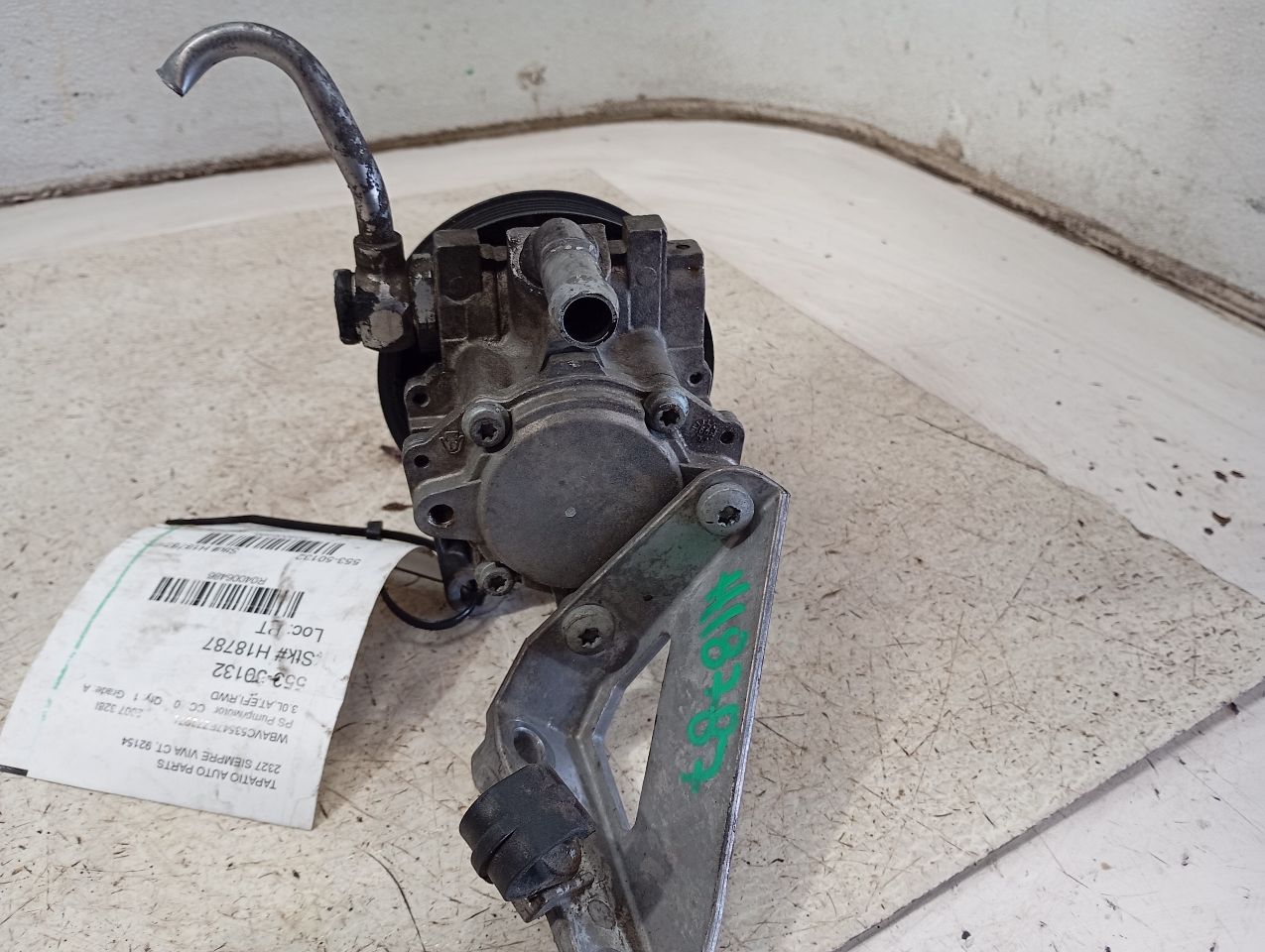 Part image 6