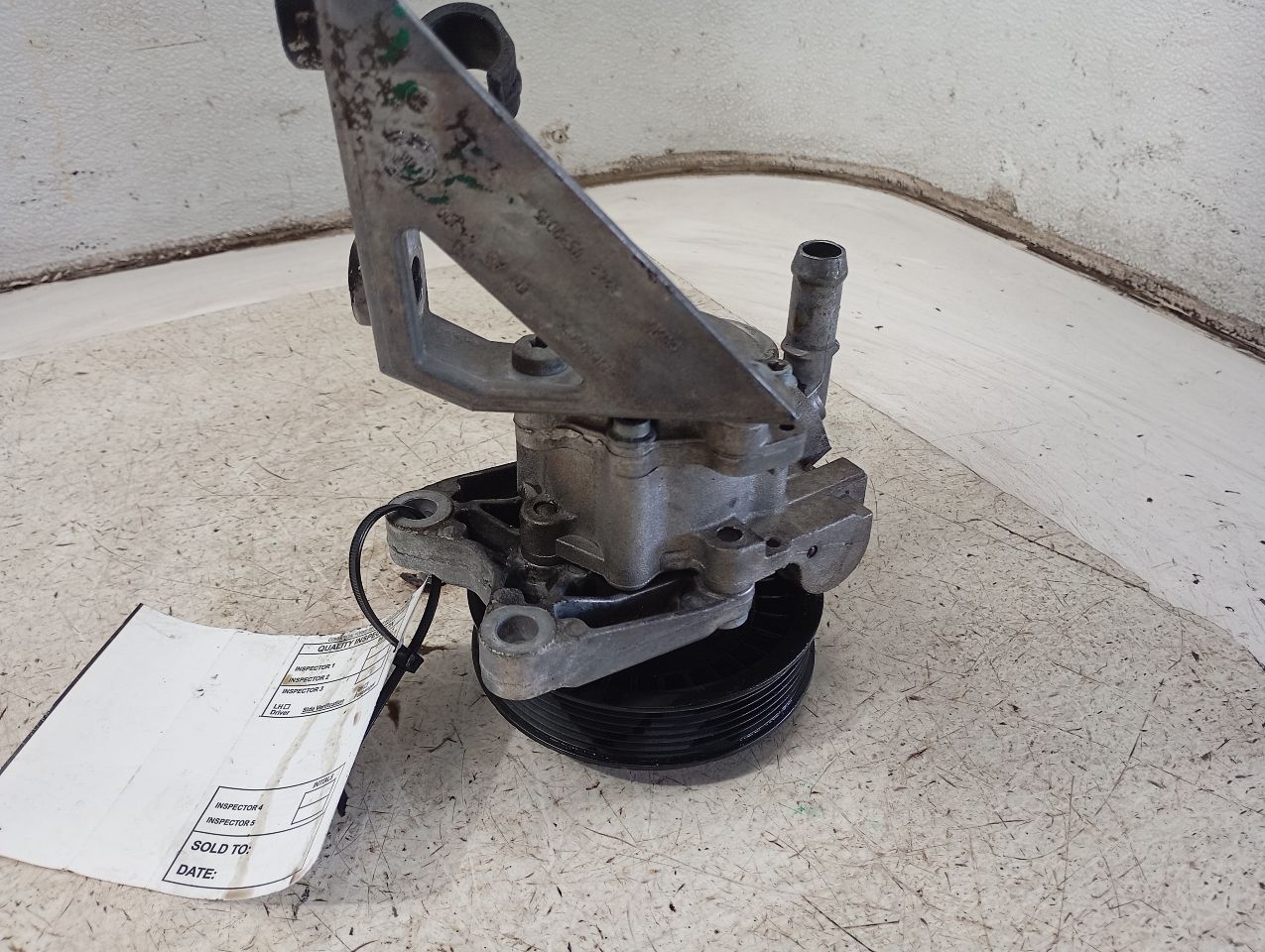 Part image 7