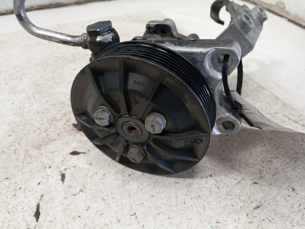 Part image 9