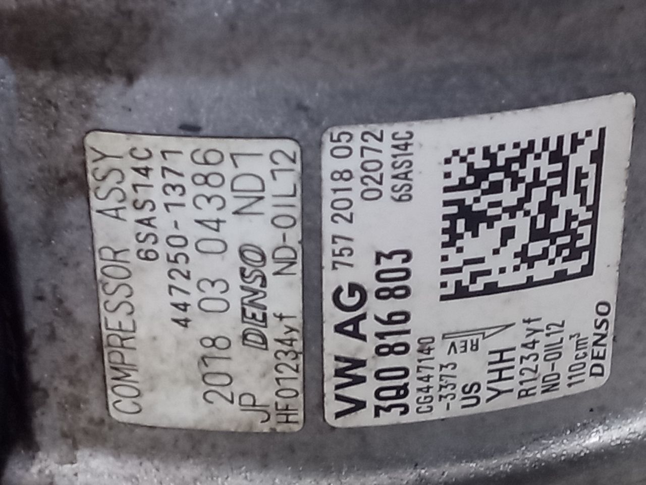 Part image 5