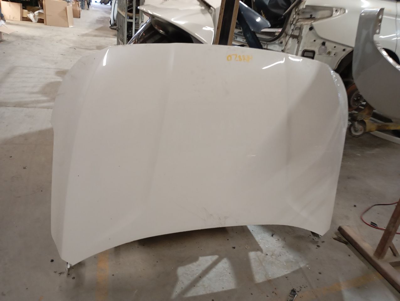 Part image 1