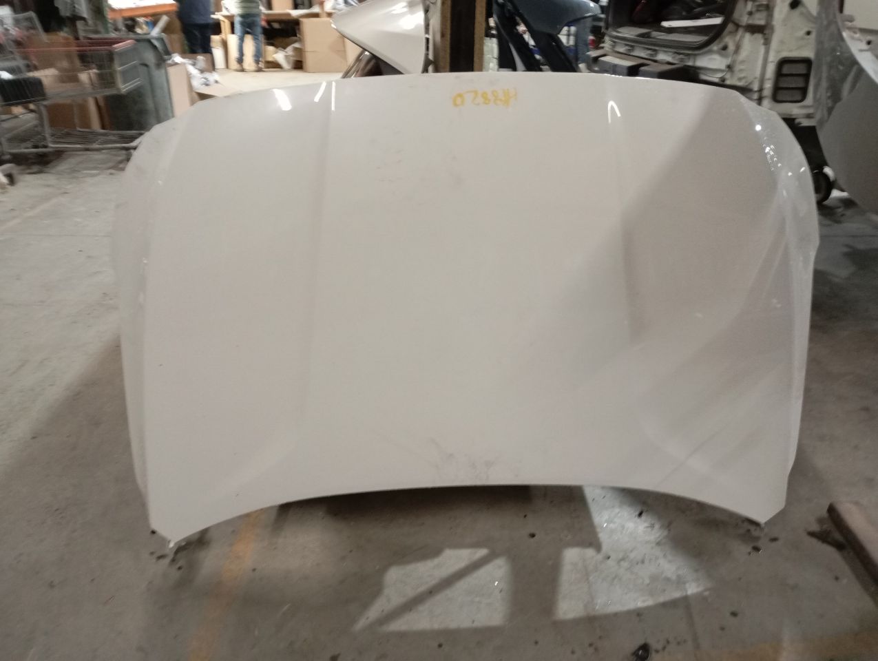 Part image 2