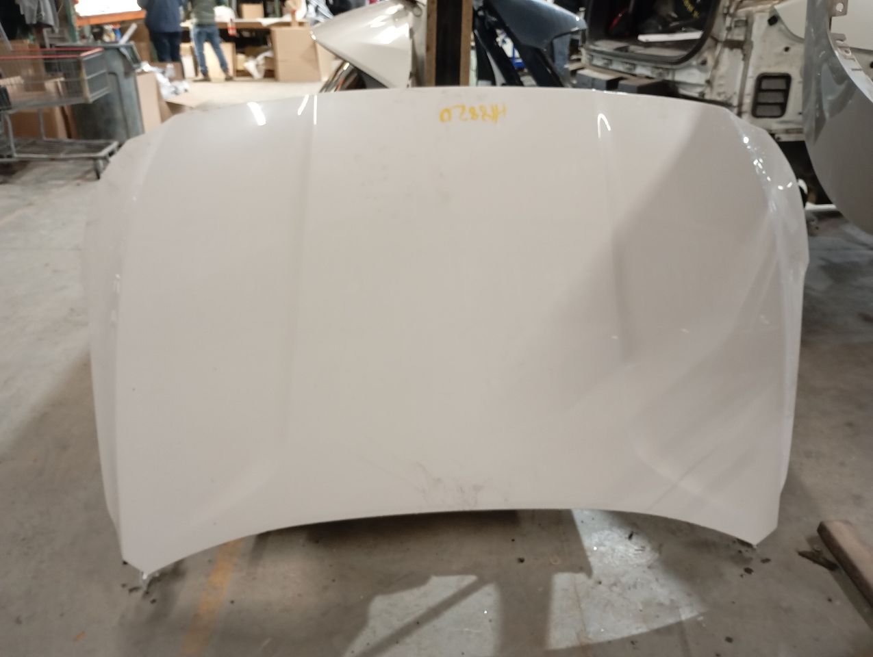 Part image 3