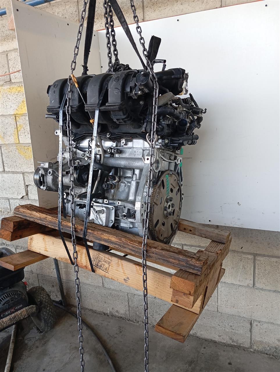 Part image 1