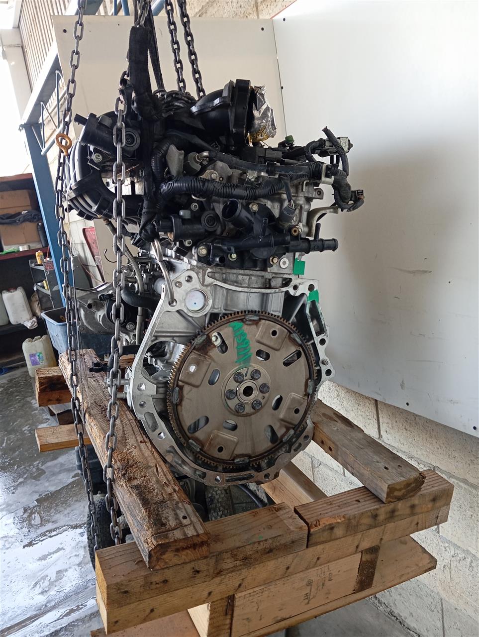 Part image 2