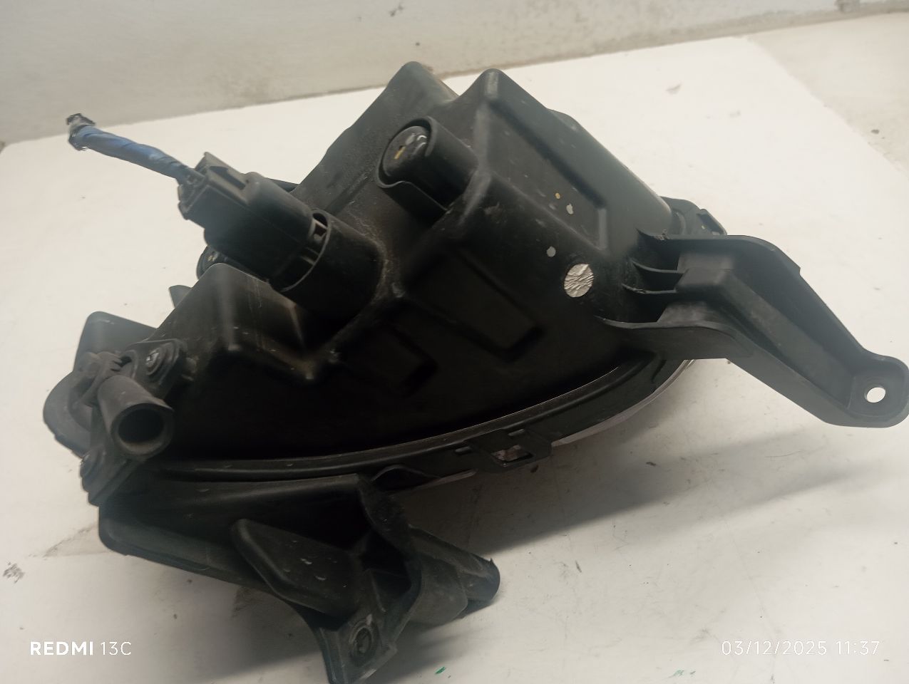 Part image 4