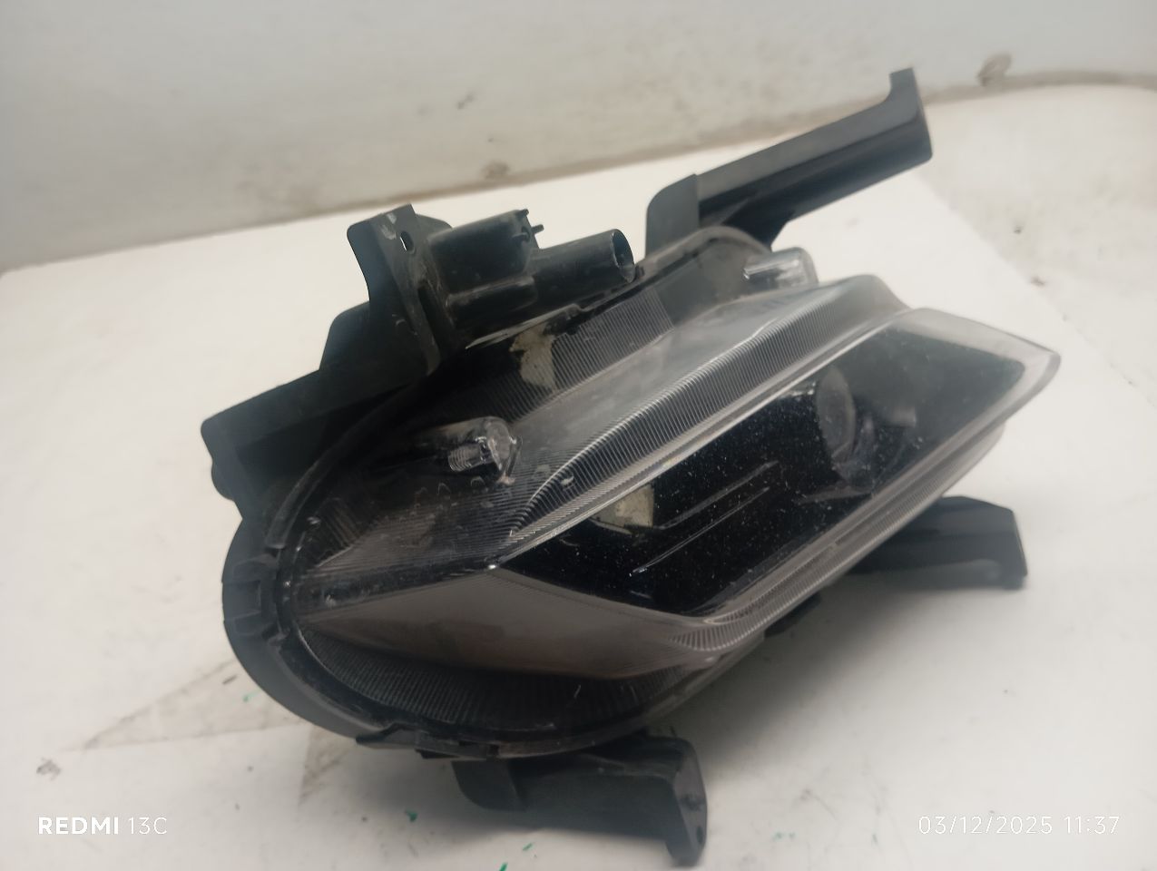 Part image 5