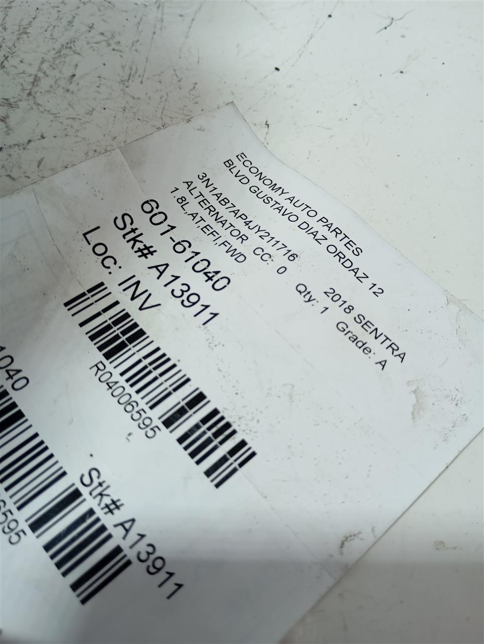 Part image 1