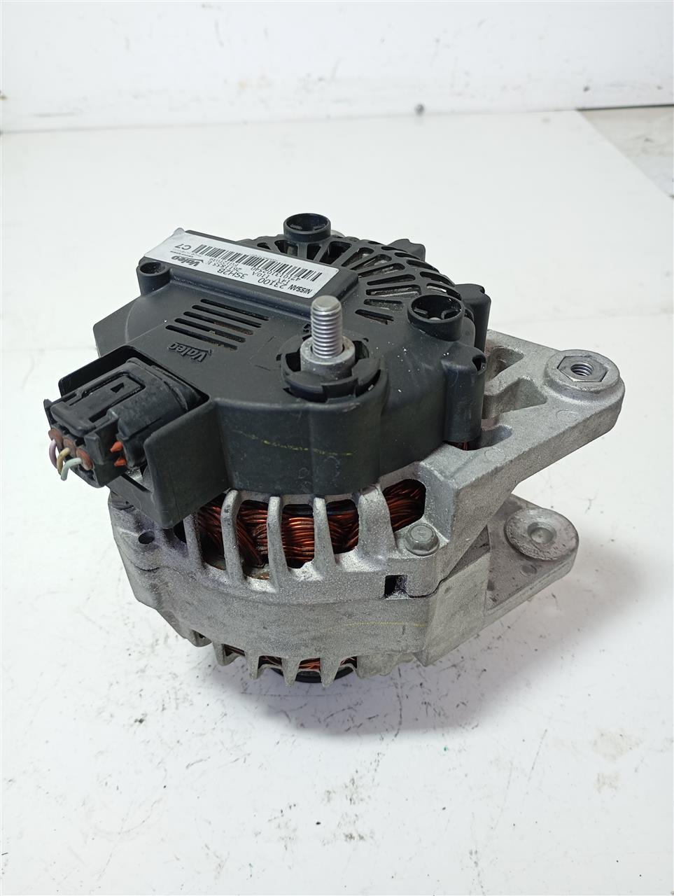 Part image 2