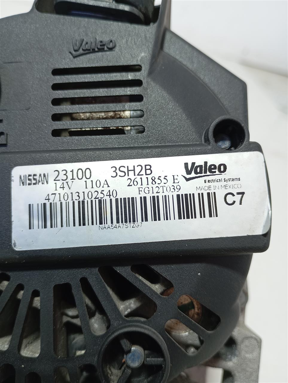 Part image 3