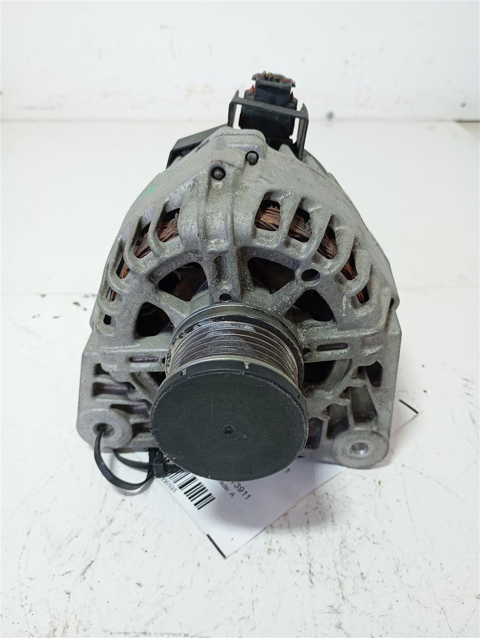 Part image 4