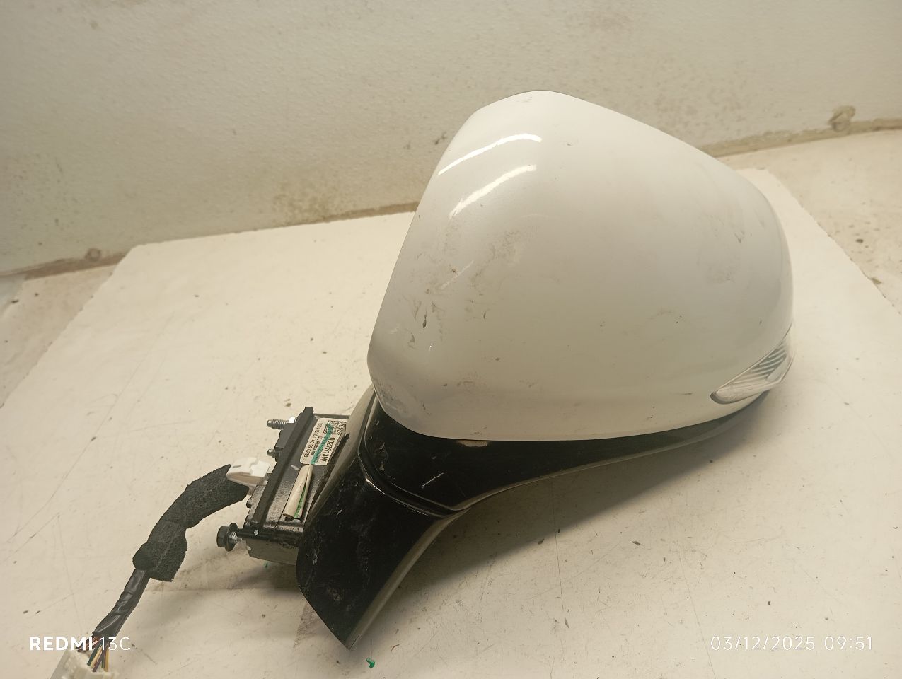 Part image 5