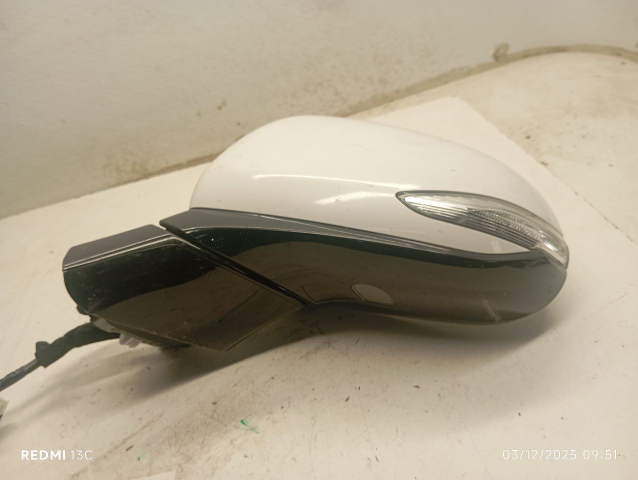 Part image 6