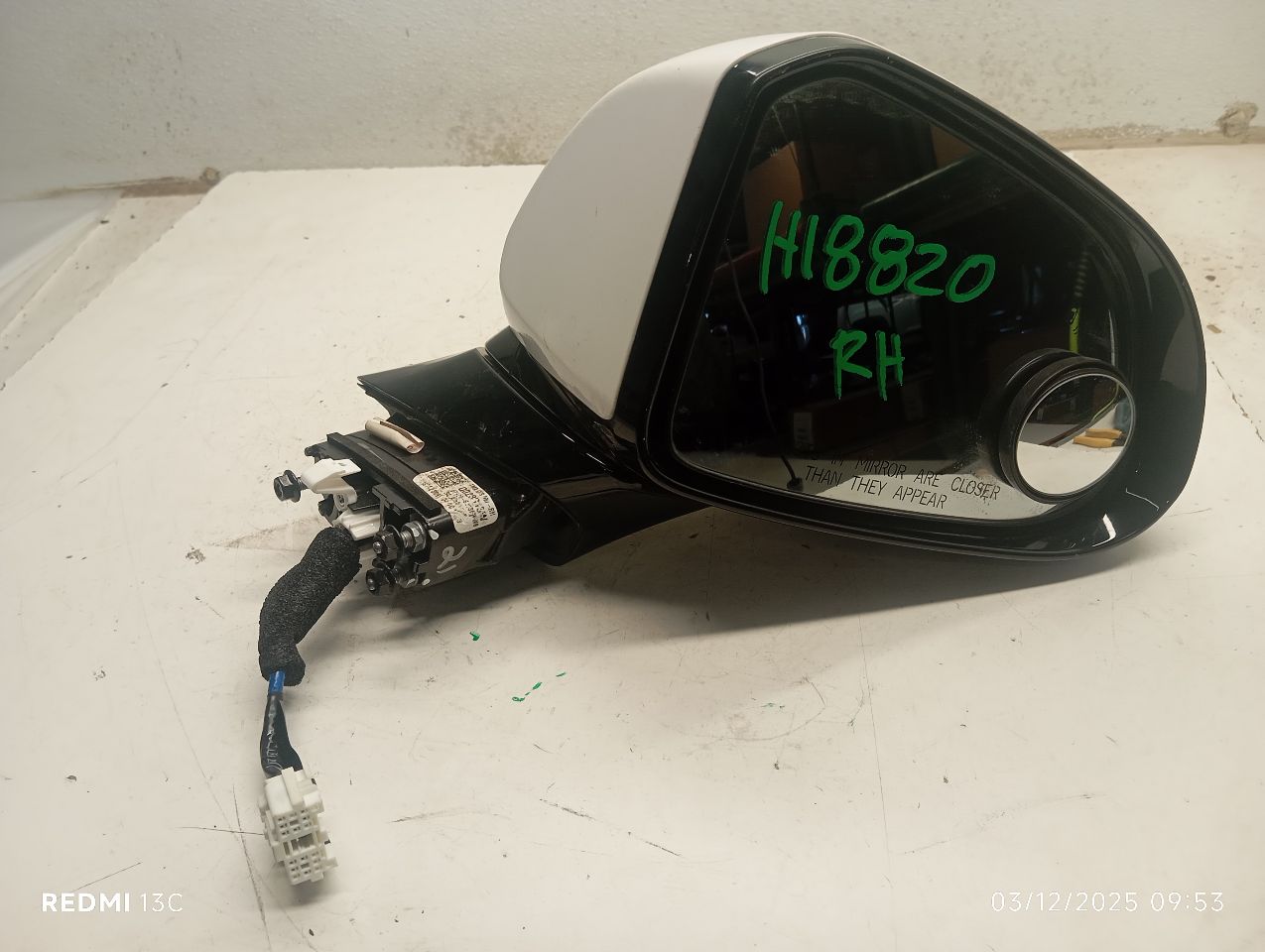 Part image 1