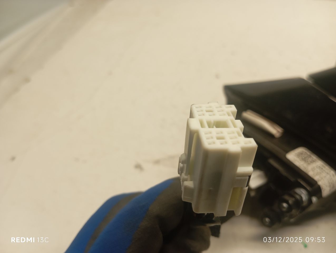 Part image 2