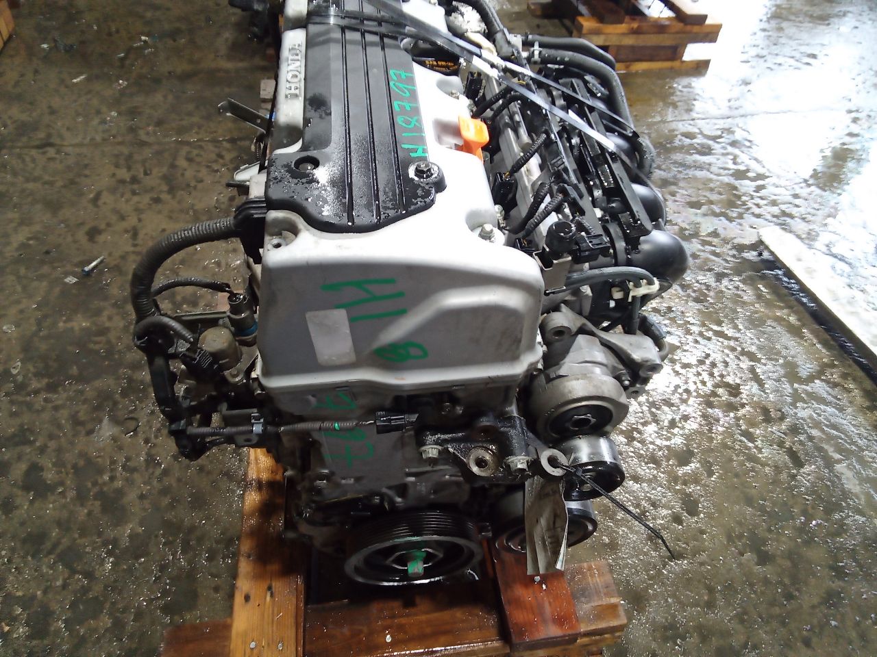 Part image 1
