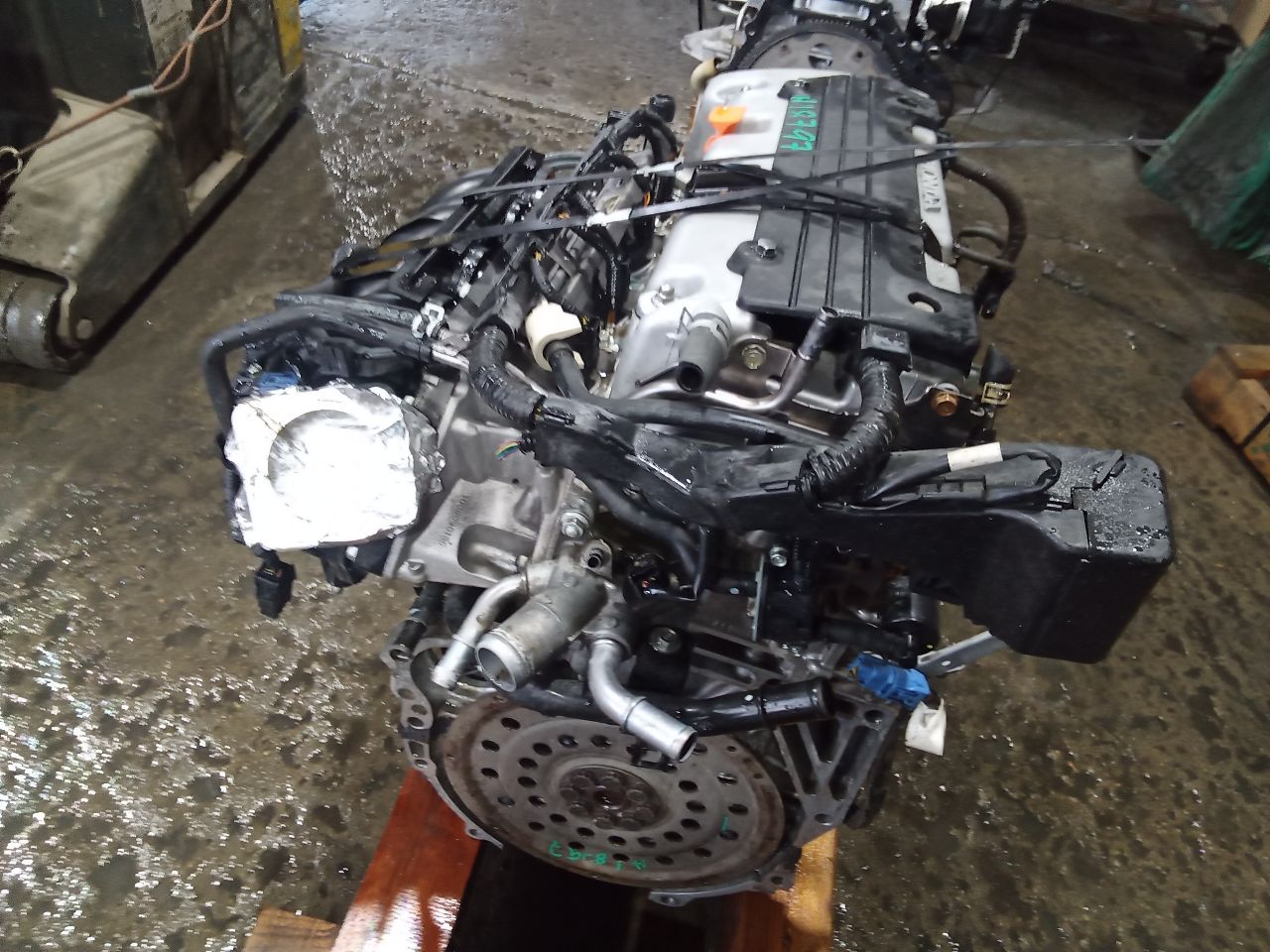 Part image 3
