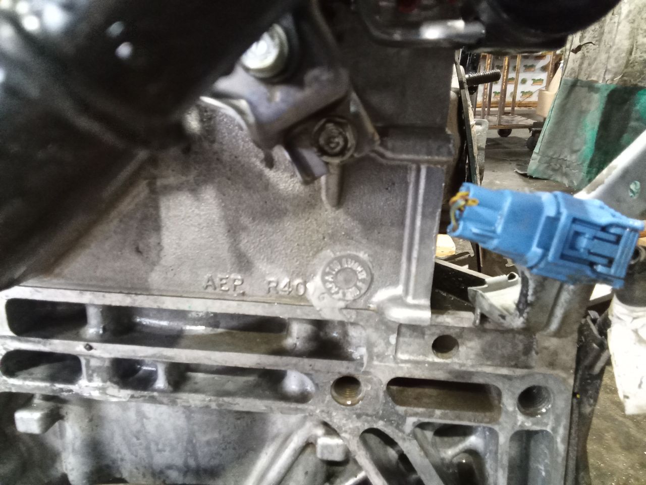 Part image 4