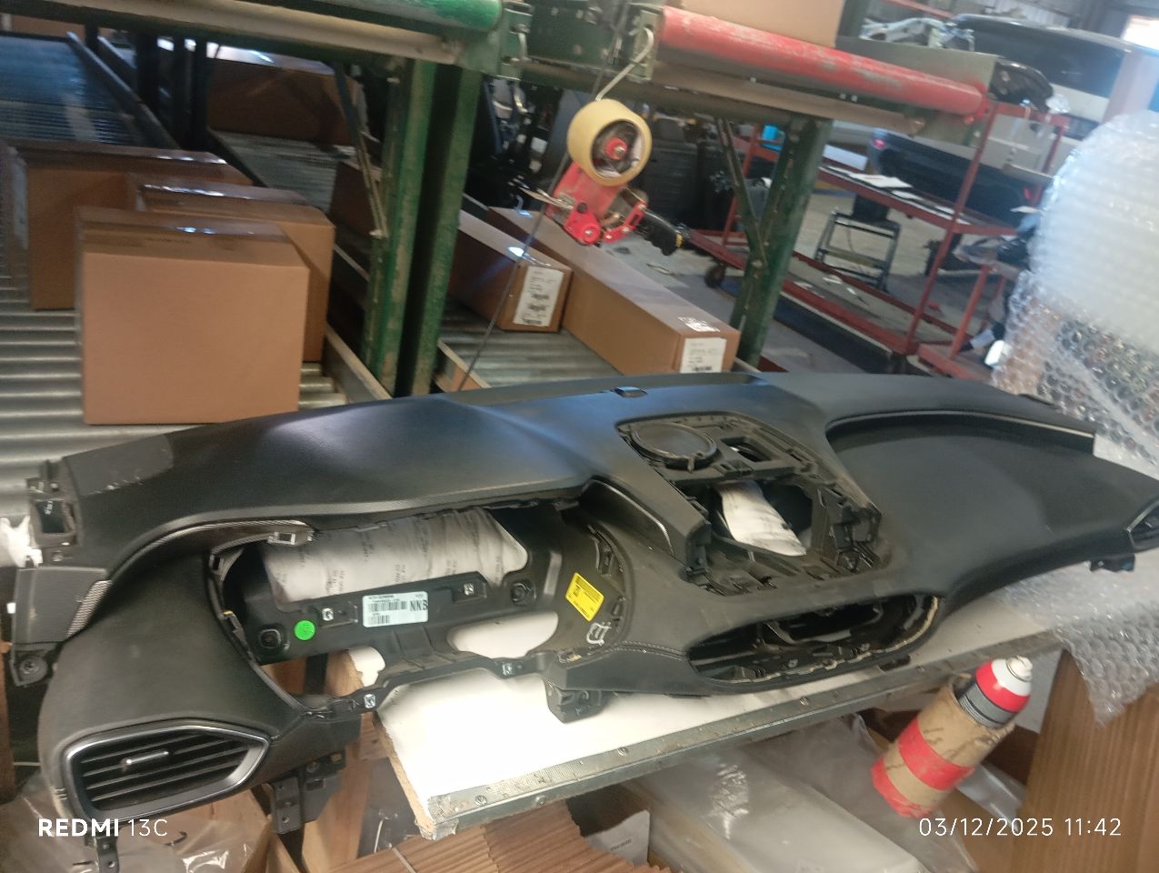 Part image 5