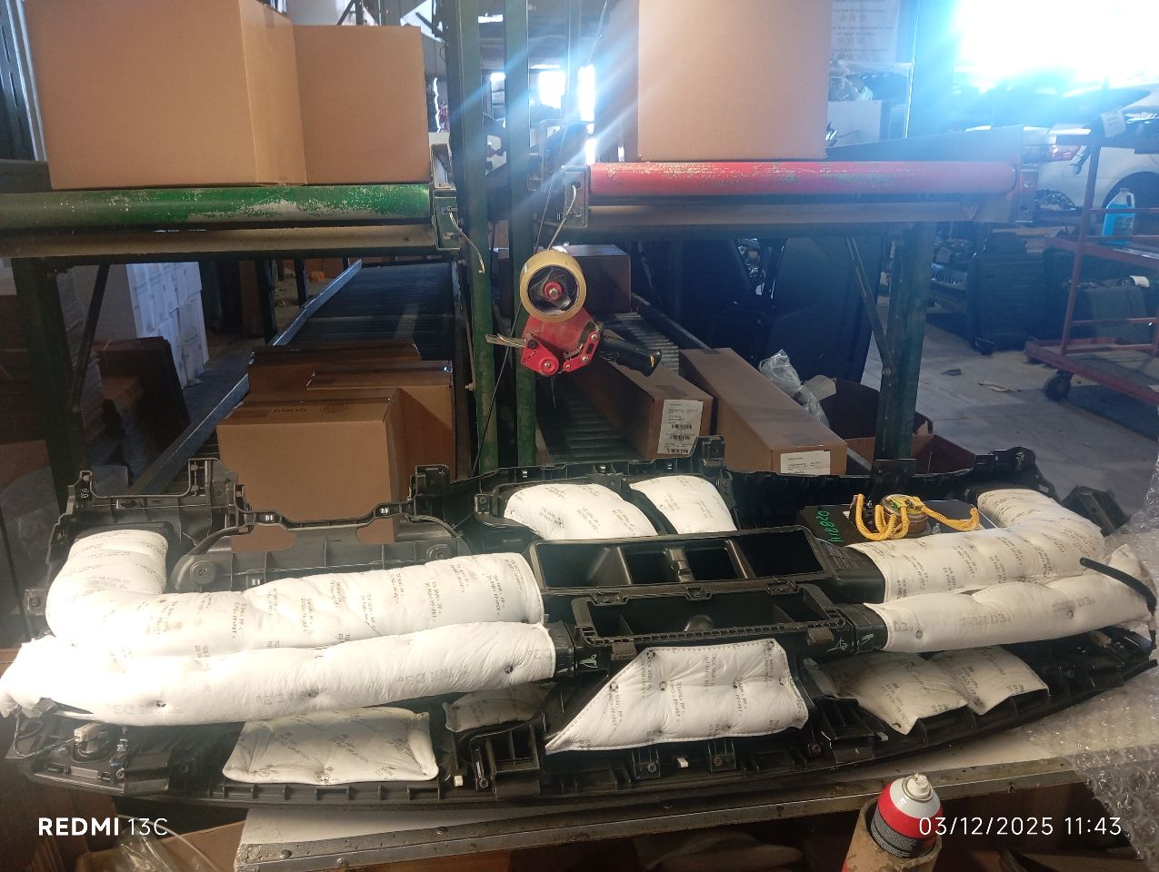 Part image 7