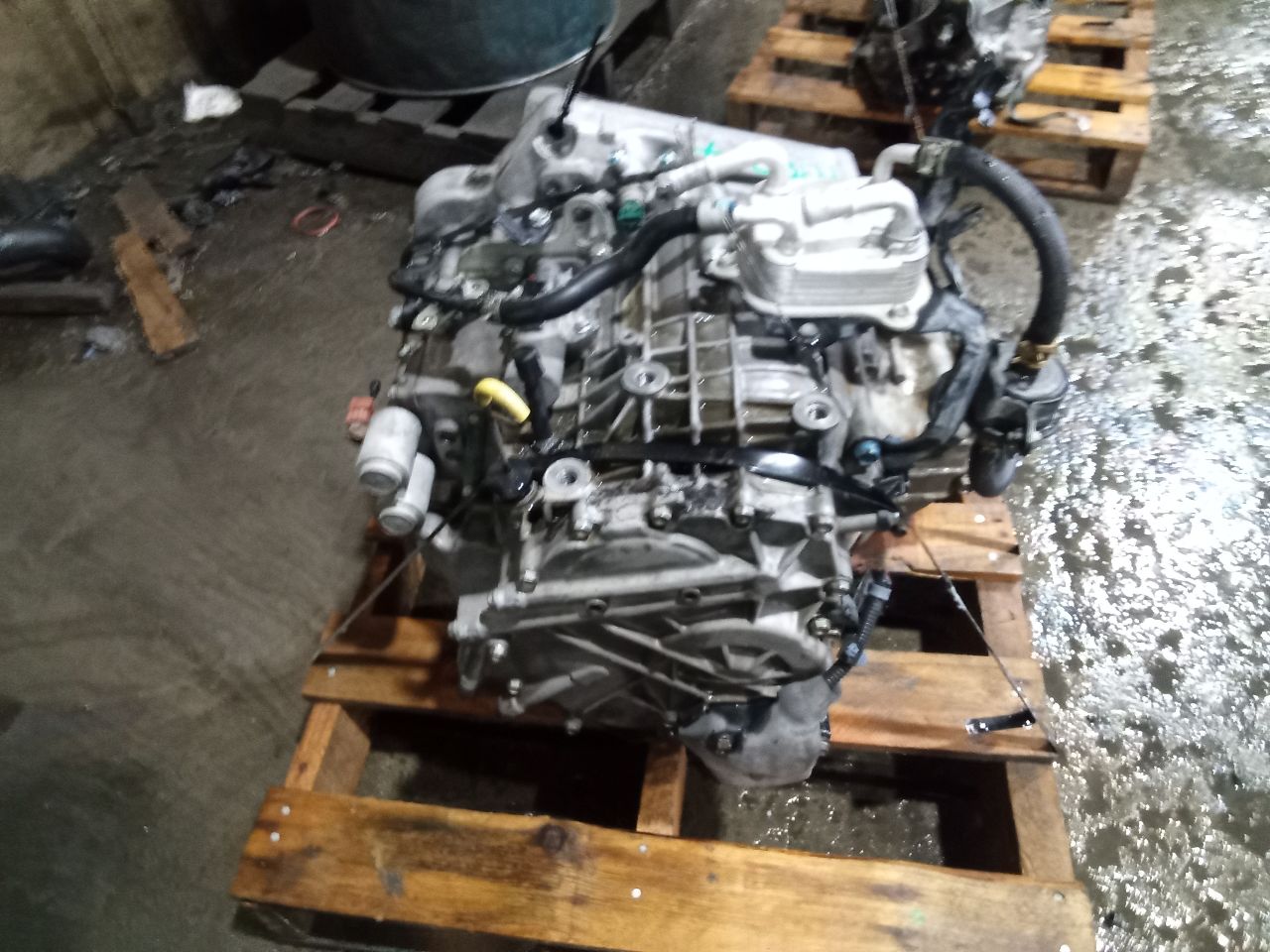 Part image 2