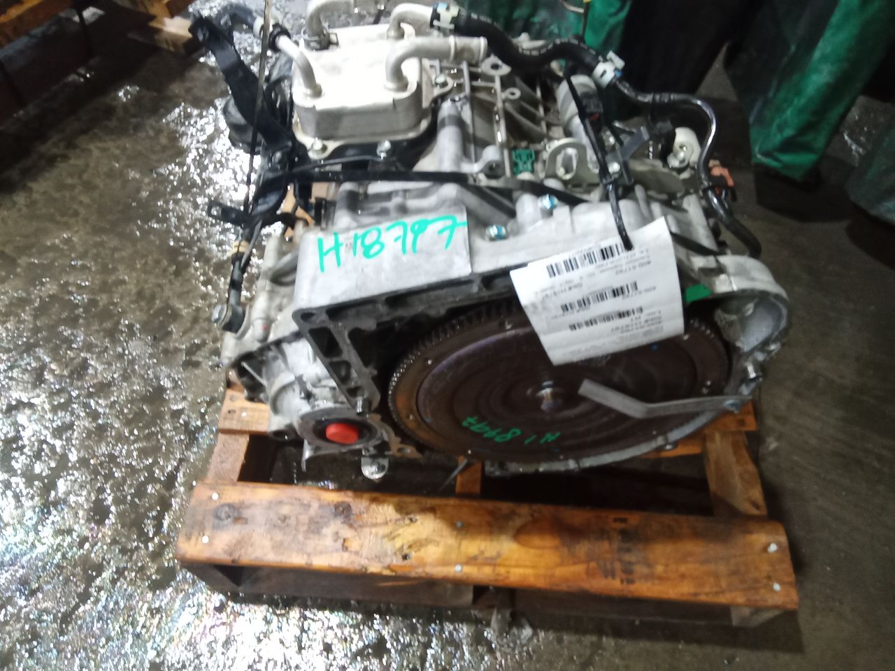 Part image 3