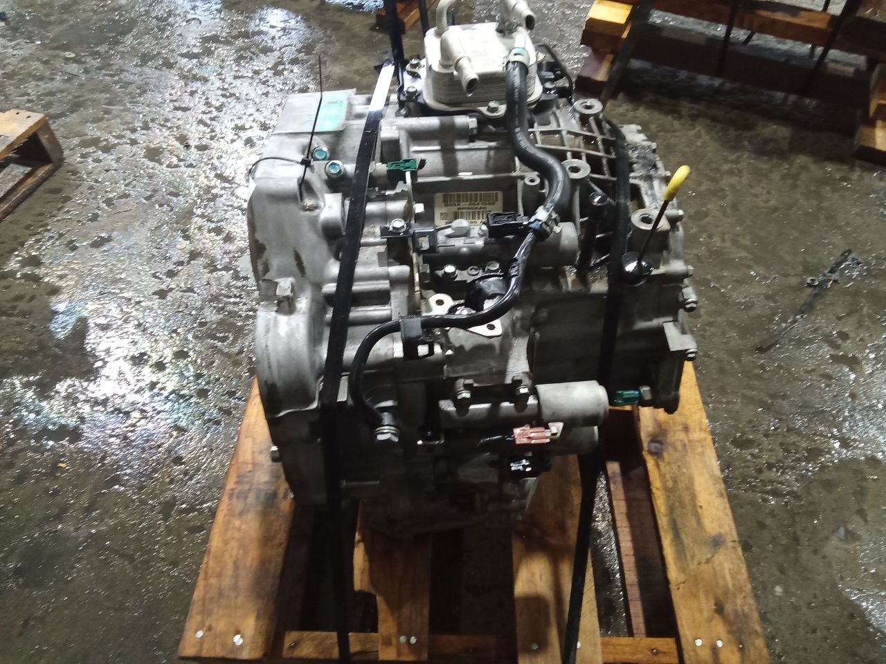 Part image 4